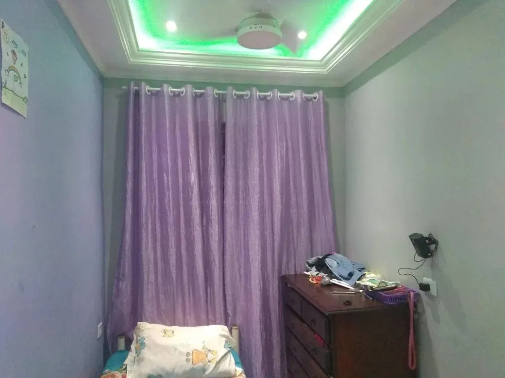 Imagem Apartamento para Venda em São Paulo, SANTA CECILIA, 3 dormitórios, 1 banheiro