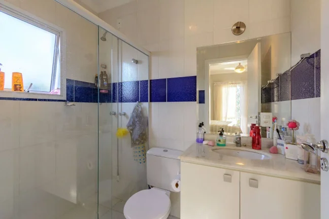 Imagem Casa com 3 quartos à venda por R$ 1.250.000 - Paysage Clair - Vargem Grande Paulista/SP