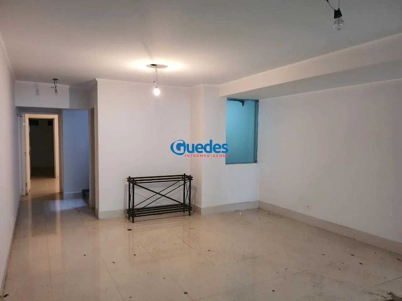 Imagem Sobrado em São Paulo