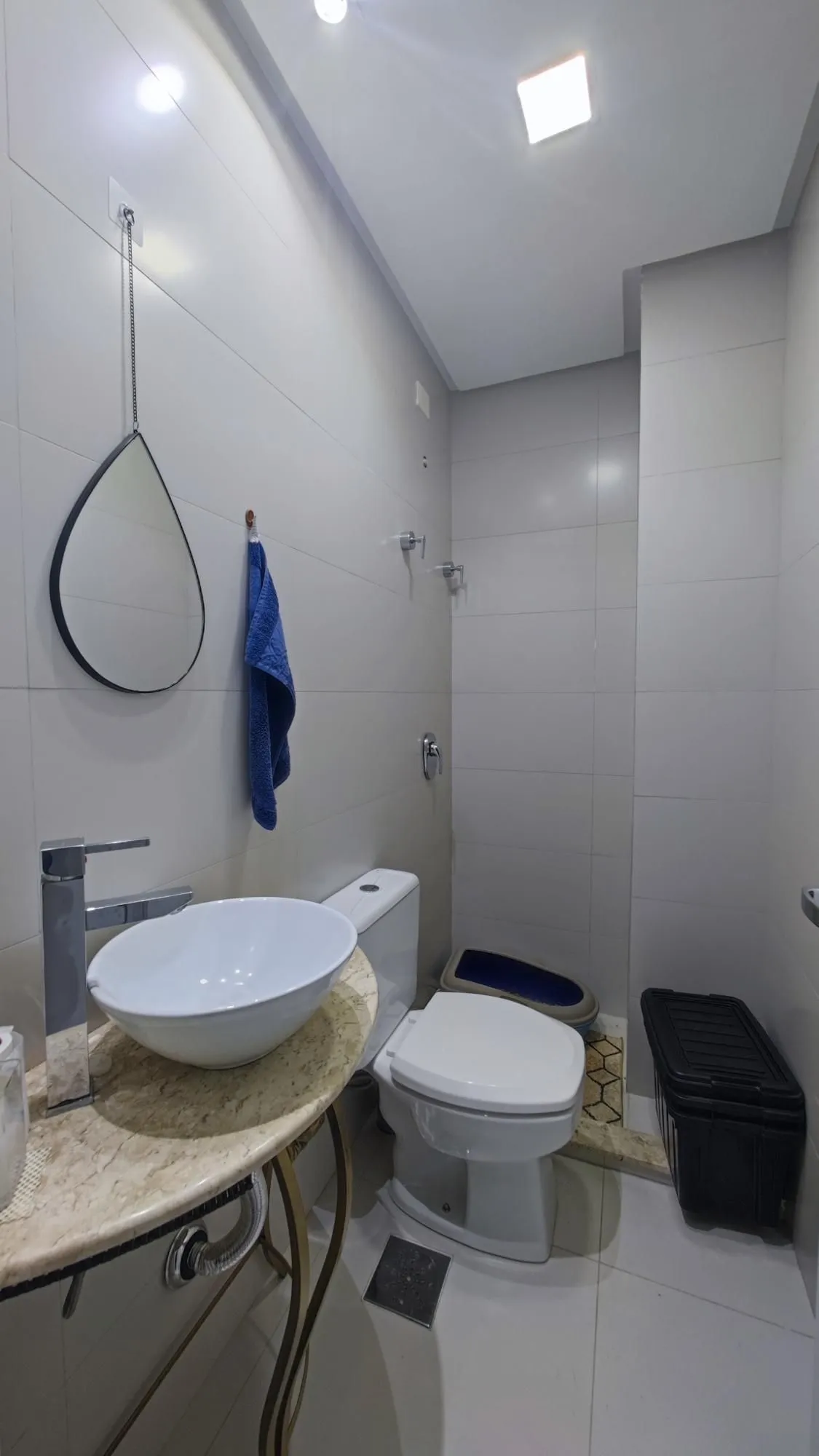 Imagem Apartamento em Centro