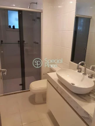 Imagem Apartamento maravilhoso, 125m² em Moema Pássaros. Reformado com acabamentos de alto padrão e muit...