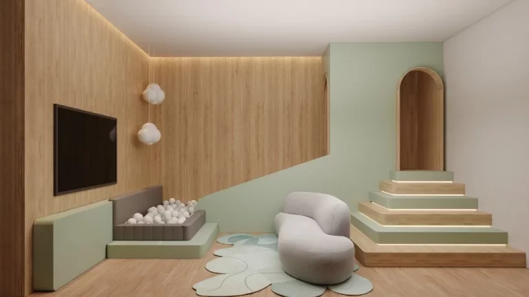 Imagem Apartamento para venda no bairro Morretes em Itapema