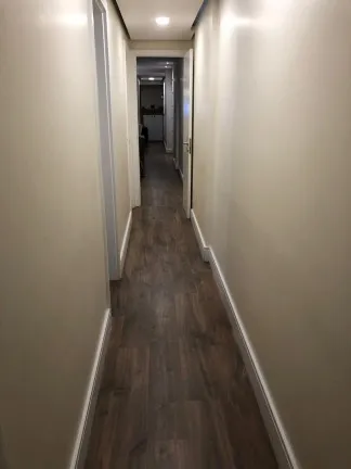 Imagem Apartamento com 3 Quartos à Venda, 116 m² em Icaraí - Niterói