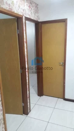 Imagem Apartamento para Venda no Vale Verde em Cotia