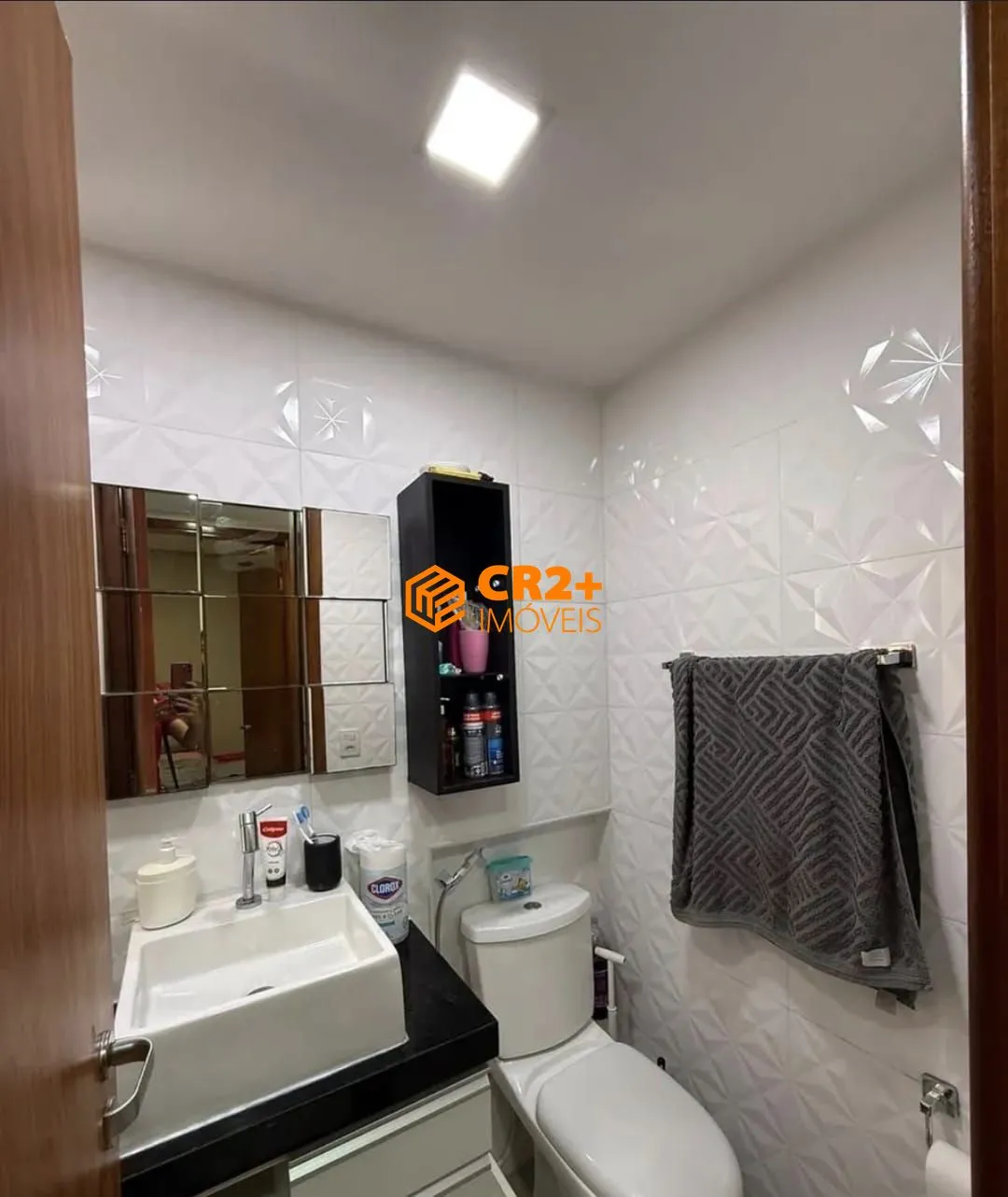 Imagem VENDO APARTAMENTO EM SETÚBAL - RECIFE 70 m² | Próximo ao Parque Dona Lindu