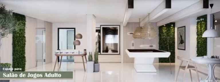 Imagem APARTAMENTO 3 DORMITÓRIOS 1 SUÍTE 2 VAGAS NO CAIÇARA!!!