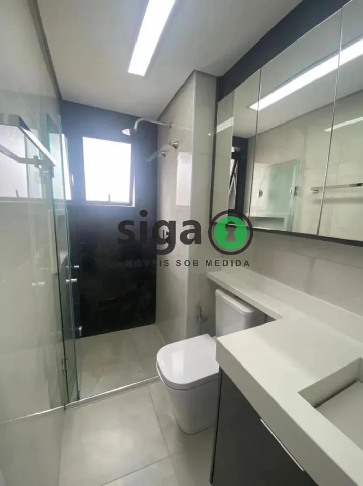 Imagem LINDO APARTAMENTO A VENDA