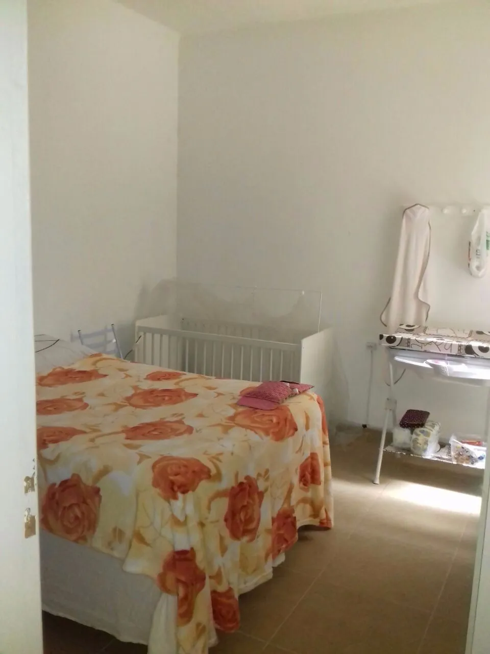 Imagem Apartamento para Venda - 78m², 3 dormitórios, Cidade Baixa