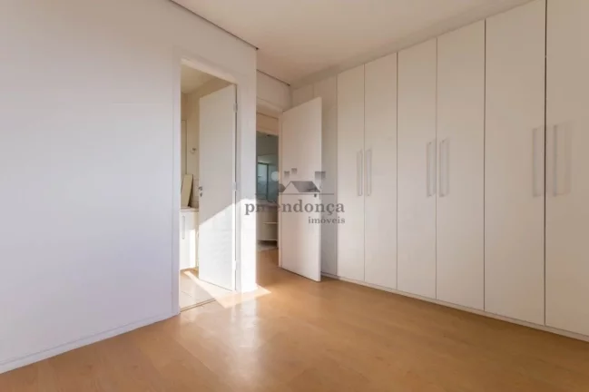 Imagem Cobertura Duplex no Alto da Lapa com 3 quartos ( 1 suíte) e 3 vagas, 180 m²