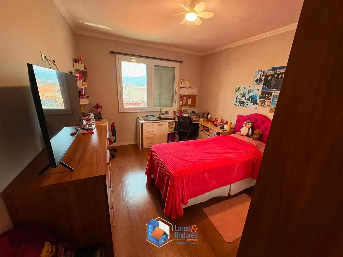 Imagem Sobrado para venda em Vila Constança com 3 quartos, sendo 3 suítes, 123m²