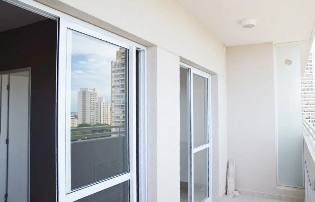 Imagem NOW ALTO DA BOA VISTA - Apartamento à venda no bairro Alto da Boa Vista - São Paulo/SP, Zona Sul