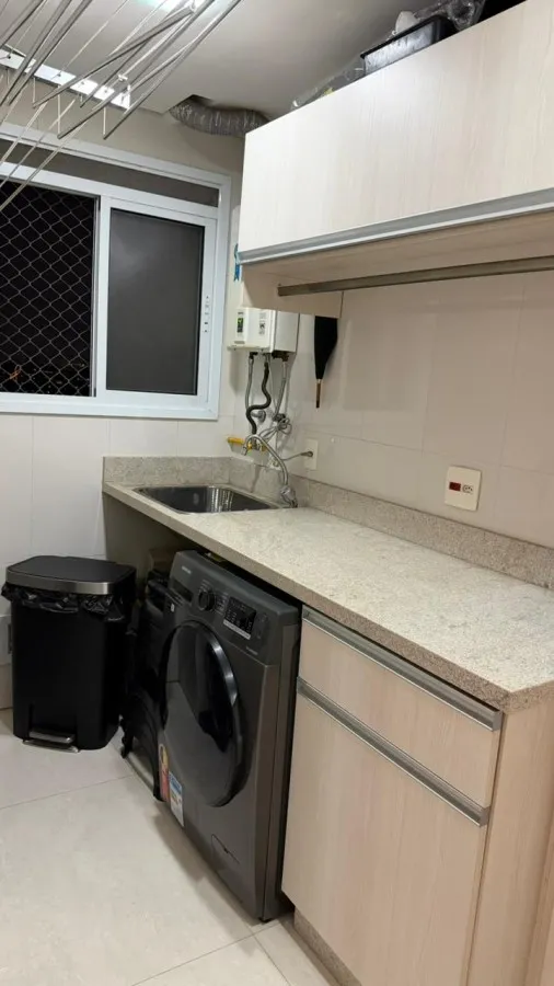 Imagem Apartamento para Venda em São Paulo, Jardim Boa Vista (Zona Oeste), 3 dormitórios, 2 suítes, 2 banheiros, 2 vagas