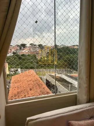 Imagem Linda Casa Localizada no Santa Ines 3 Repleta de Planejados 2 dormitorios Suite