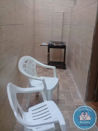 Imagem Pousada no Centro de Porto Seguro Venda R$1.180.000,00
