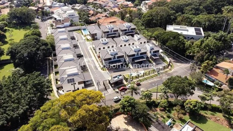 Imagem Imóvel