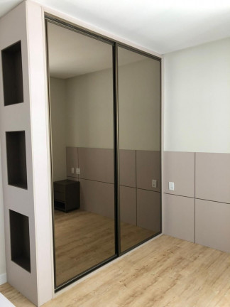 Apartamento com 4 Quartos à Venda, 165 m² em Fazenda - Itajaí