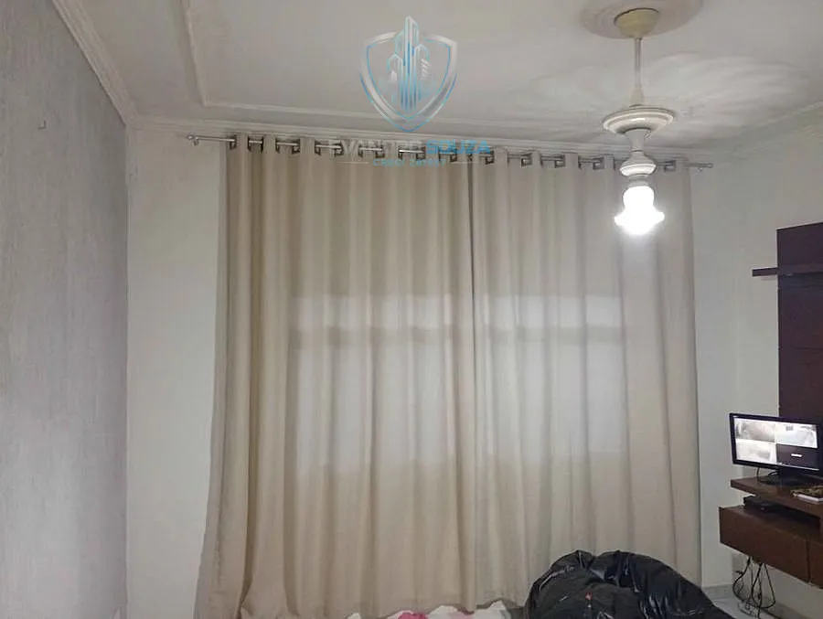 Imagem Casa a Venda no bairro Jardim Adélia Cavicchia Grotta - Limeira, SP