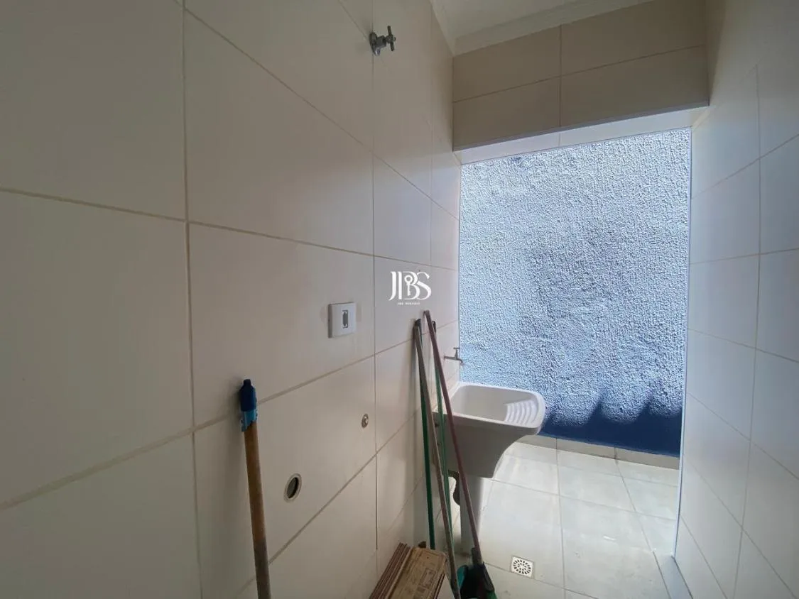 Imagem CASA NOVA ISOLADA LADO PRAIA 3 SUITES FINANCIAMENTO BANCARIO NO JAMAICA EM ITANHAEM