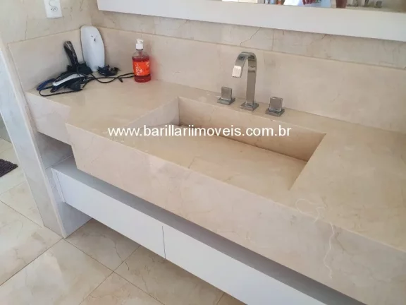 Imagem Maravilhoso Sobrado Residencial em Condominio