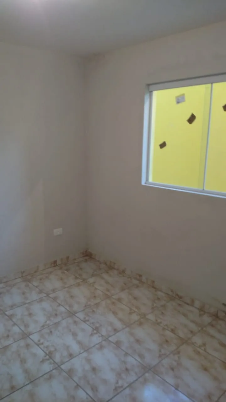 Imagem Prédio com amplo acesso em itu.