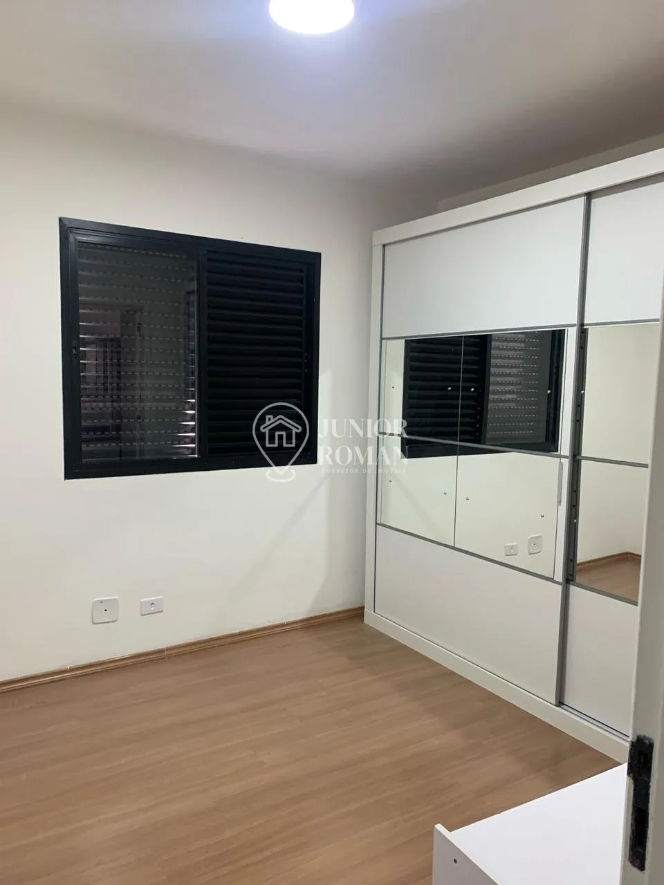 Imagem APTO 3 DORM l 1 SUITE l 2 VAGAS - PROX AO MORUMBI TOWN
