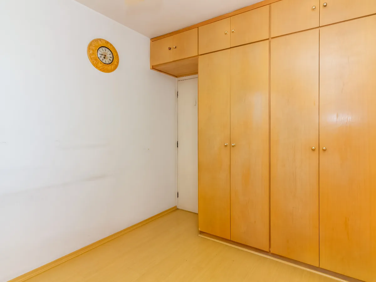 Imagem Apartamento para venda em Lauzane Paulista com 2 quartos, 50m2
