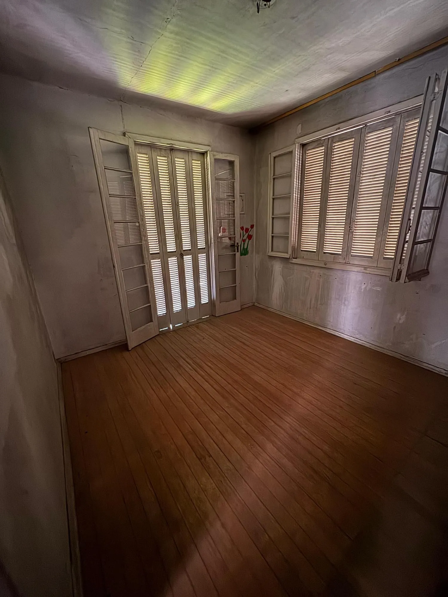 Imagem Casa em Petrópolis