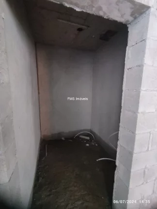 Imagem Loja com 230m² para locação no bairro de Mirandópolis.