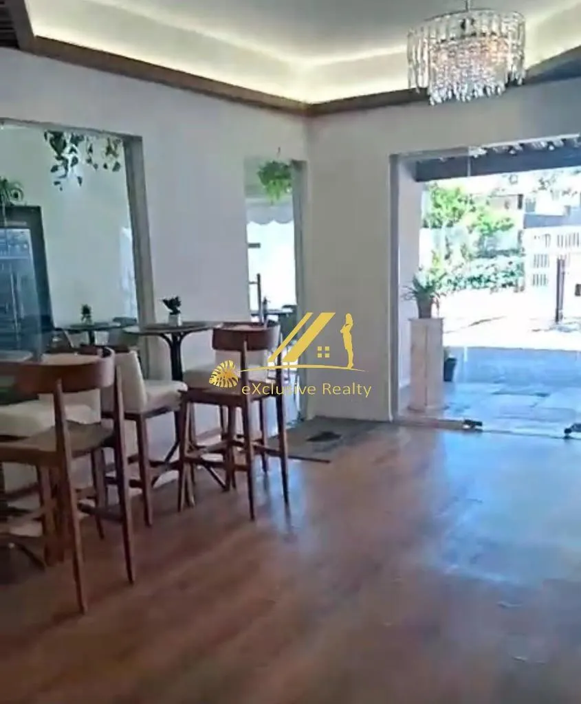 Imagem Sala Comercial COMERCIAL em Salvador - Bahia, Pituba