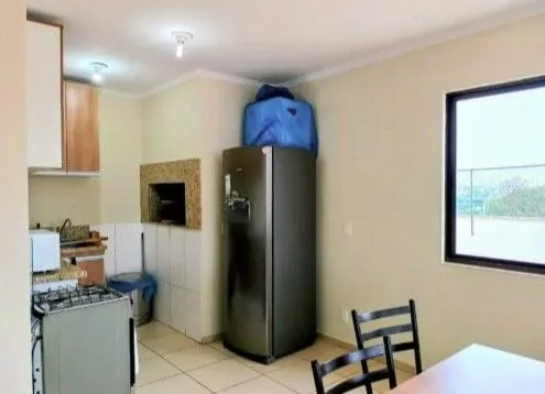 Imagem Apartamento em Vila Ipiranga
