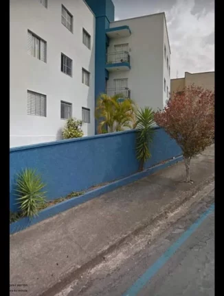 Foto do imóvel APARTAMENTO RESIDENCIAL em POÇOS DE CALDAS - MG, SANTA ÂNGELA