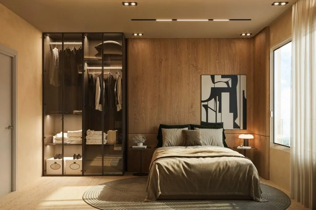 Imagem Apartamento com 3 dormitórios à venda, 94 m² por R$ 1.202.197 - Aeroclube - João Pessoa/PB