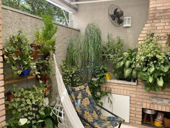 Imagem Casa em Condomínio!