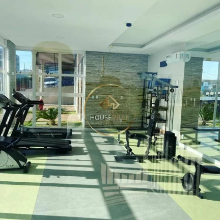 Imagem Terreno, 250m2, Condomínio Malibu, Caçapava.