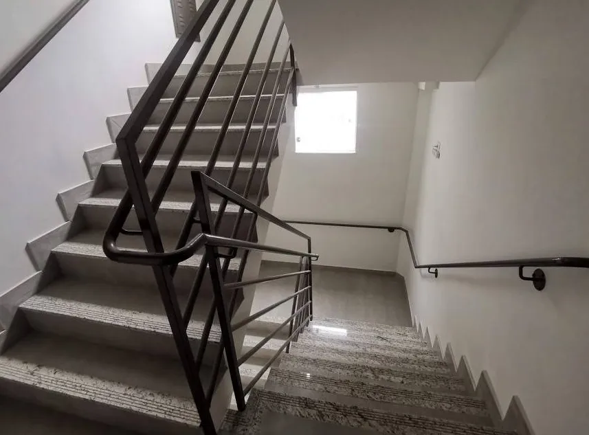 Imagem LOCALIZAÇÃO+PRÉDIO NOVO+PRIVATIVA