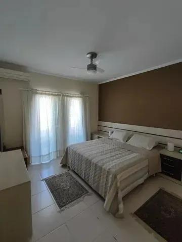 Imagem Magnífico Sobrado no Condomínio Villa dos Inglezes - O Seu Novo Lar em Sorocaba, SP!