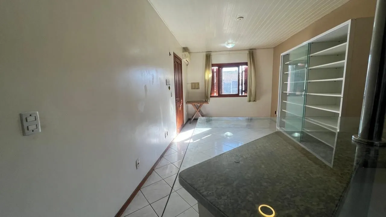 Imagem Casa de 3 dormitórios Localizada no Loteamento Moradas do sul Bairro Hípica