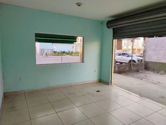 Imagem Salão à venda, 50 m² por R$ 700.000,00 - Parque Santa Rosa - Suzano/SP