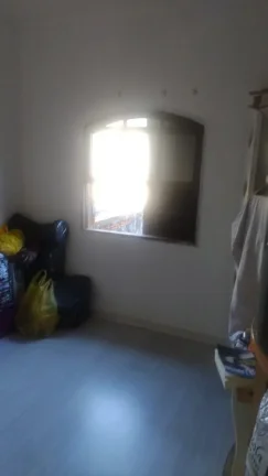 Imagem Casa para Venda em São Paulo, Conjunto Residencial José Bonifácio, 5 dormitórios, 1 suíte, 3 banheiros, 3 vagas