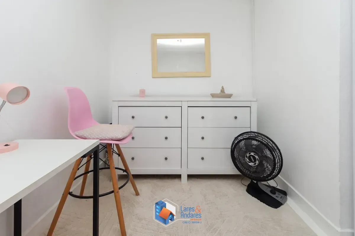 Imagem Casa para venda em Jardim Caravelas com 3 quartos, sendo 1 suíte, 100m²
