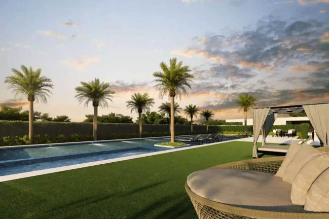 Imagem LIVING ONLY IPIRANGA - CYRELA - Apto de 70m², excelente localização, 600m do Metrô Alto do Ipiranga!