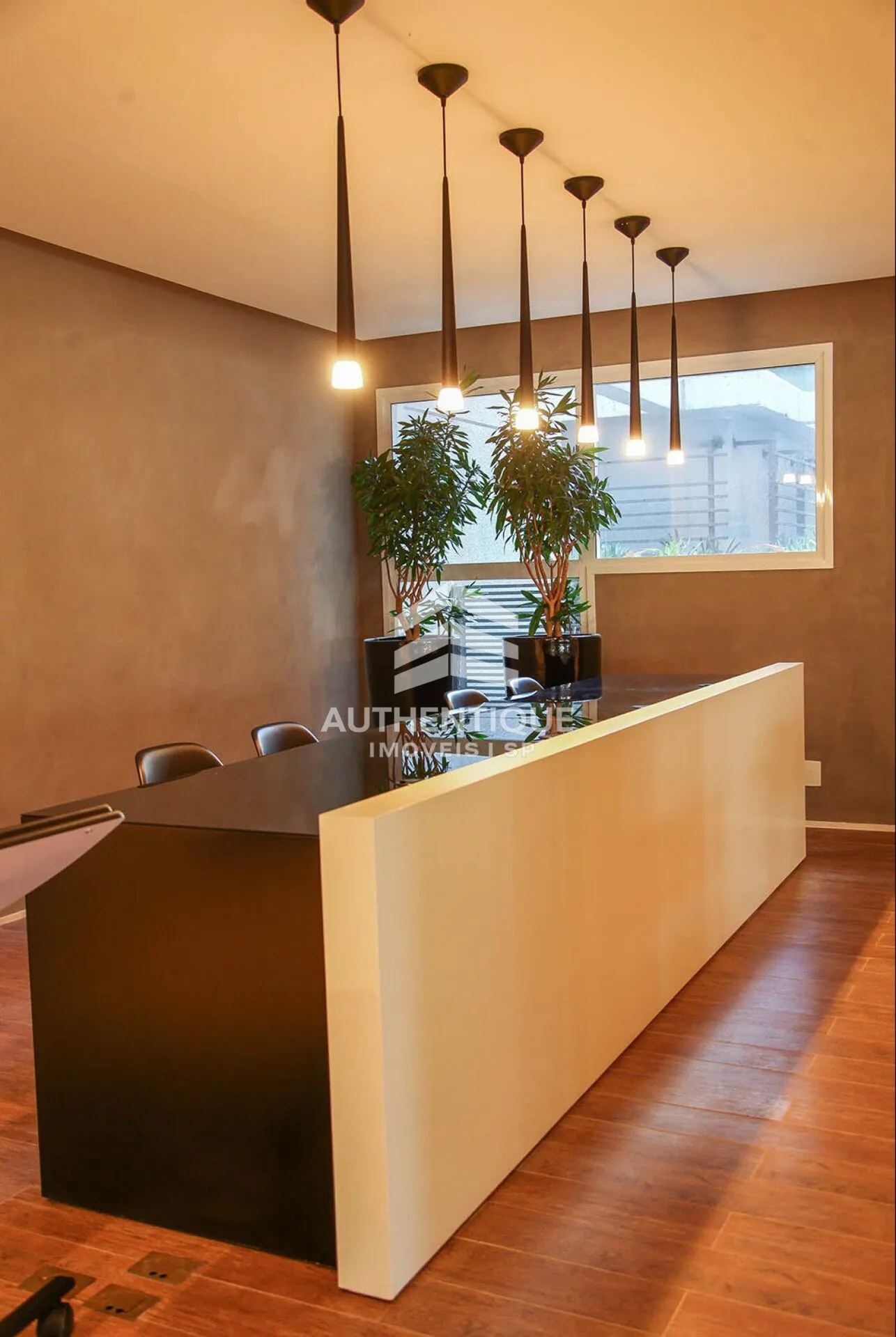 Imagem CGH Aeroporto Offices. - Sala comercial à venda no bairro Vila Congonhas - São Paulo/SP, Zona Sul