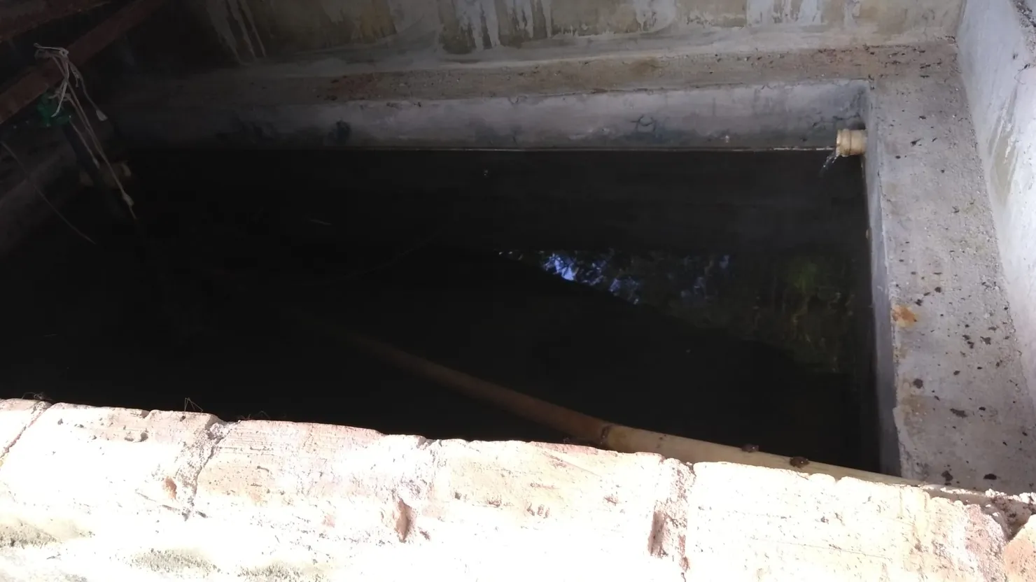 Imagem Chácara à venda 6675M², Quiririm, Taubaté - SP