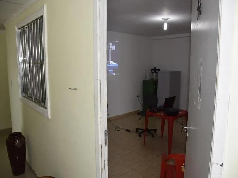Imagem PRÉDIO À VENDA, 600 M² - KM 18 - OSASCO/SP