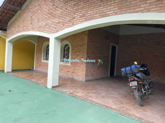 Imagem Casa com Ótima Localização