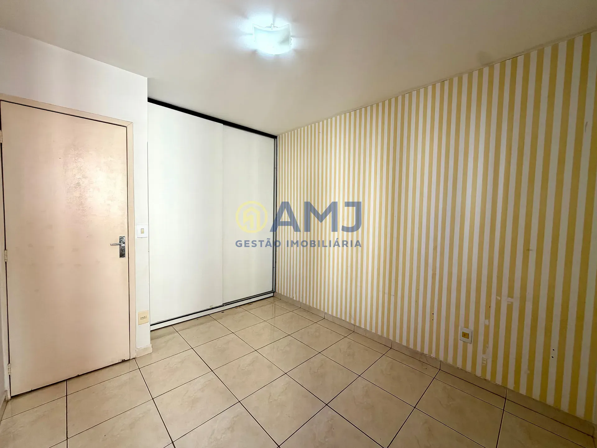Imagem Apartamento 2 Quartos Aluguel, Setor Oeste, Goiânia, GO