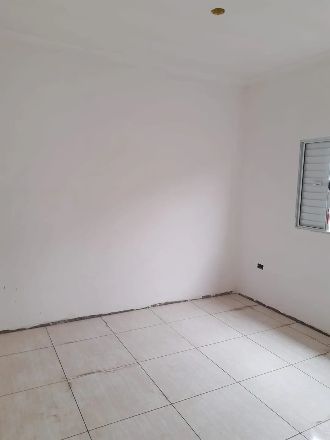 Imagem Casa à venda 2 Quartos, 125M², Residencial e Comercial Portal dos Eucaliptos, Pindamonhangaba - SP