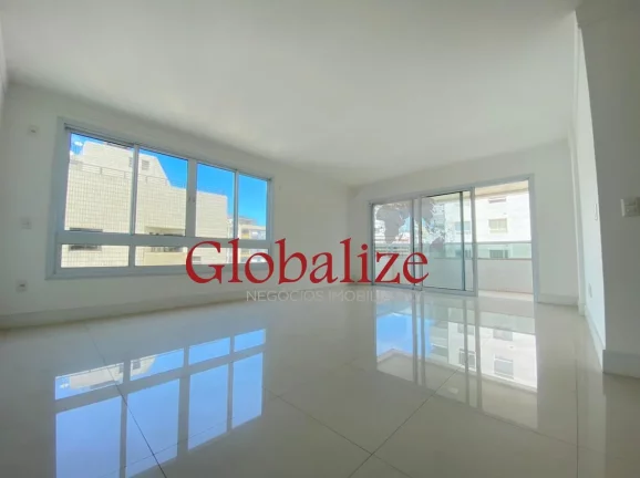 Imagem Apartamento com 3 suítes, varanda gourmet, 220m², de lazer completo por R$ 3.200.000,00 venda e locação R$13.000,00