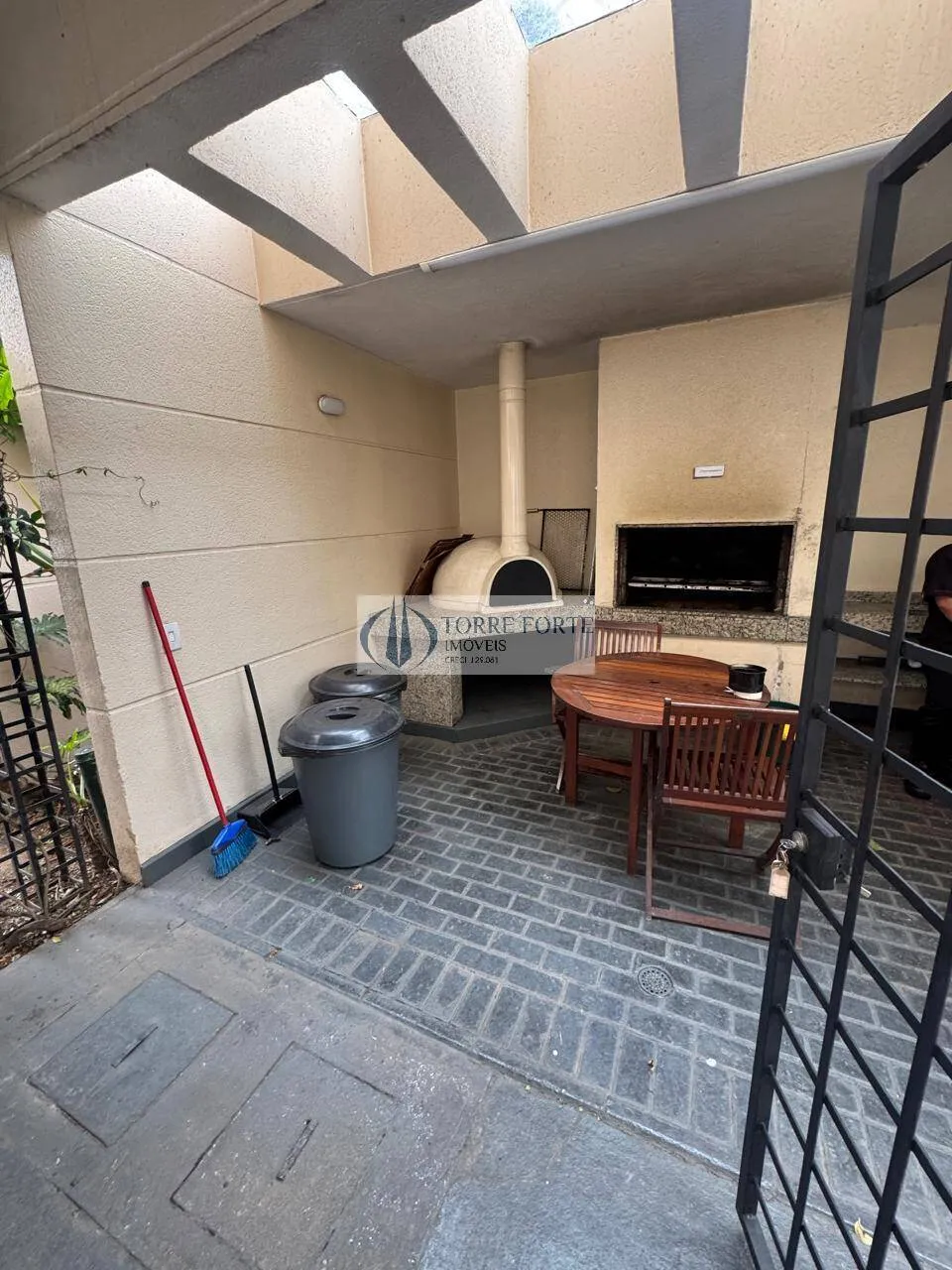 Imagem Apartartamento com 3 dormitorios 1 suite 1 vaga no Jardim Vila Formosa.