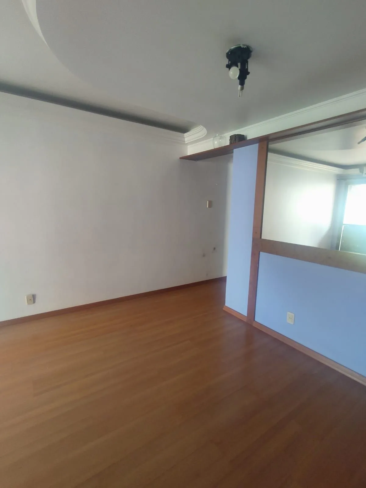 Imagem Apartamento em Cristo Redentor